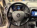 Renault Captur 1.2l 88kW - náhled 9