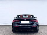 BMW Řada 4 M440d xD M-Sport Pro DAPro Ven - náhled 8