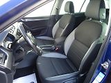 Škoda Octavia (2017) 2.0TDi,110kW,S.kn,klim,webasto - náhled 8