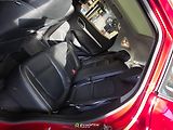 MG ZS (2021) 44,5 kWh, FWD (143 koní) - náhled 10