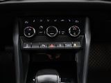 Škoda Kodiaq 2,0 TDI 140kW Style Navi - náhled 23