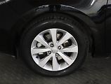 Kia Rio (2013) 1.4 CVVT, Serv.kniha, Tempomat - náhled 13