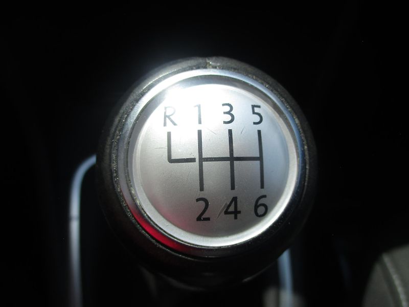 Volkswagen Polo 1.2 TSi - fotka 23 z 31