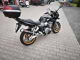 Honda CB 1300 SA (2005) - náhled 1