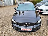 Volvo XC40 0,0 twin plus 300kw 78kWH 4x4 - náhled 47