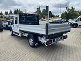 Peugeot Boxer (2025) Sklápěč 3-str SERVIS ZDARMA - náhled 6