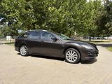 Mazda 6 2.0 Edition 125 - náhled 13