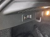 Škoda Kamiq (2019) Monte Carlo 1.5 TSI - náhled 15