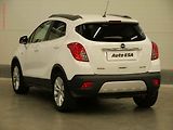 Opel Mokka (2014) 1.4 T, AC, bixen, park.asist - náhled 6