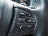 BMW X3 (2013) 2.0D xDrive, AT - náhled 23