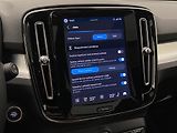 Volvo XC40 (2026) B3 AUT DARK ULTRA  - náhled 46