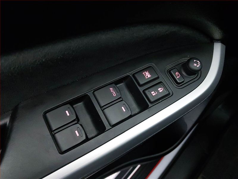 Suzuki Vitara (2017) 1.6 VVT, ČR,1.maj, Serv.kniha - fotka 17 z 19