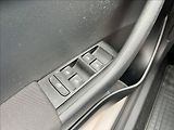Škoda Fabia 1,0 STYLE / LED / kamera / ČR - náhled 37