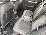 Audi Q5 3,0 TDI 190KW S-Line ČR.1.MAJ. - náhled 18