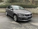 Fiat Tipo 1.6 MJTD 88 kW ACC NAVI KAMERA - náhled 2