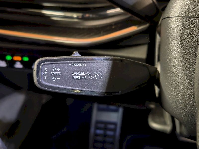 Škoda Superb (2025) Combi 2.0 TDI 110 kW DSG Sport - fotka 19 z 33
