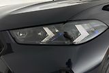 BMW X6 xDrive30d - náhled 15