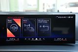 BMW i4 eDrive35 FACELIFT 3L-ZÁRUKA 1M - náhled 38