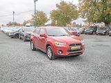 Mitsubishi ASX (2014) ČR 1.8D 110KW 4x4 – TV - náhled 2