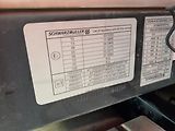 Schwarzmüller SPA 3/E Standart - náhled 24