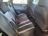 Opel Grandland (2026) Edition Mild-hybrid 145k  Aut - náhled 7