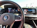 Volkswagen Golf (2021) 2.0TDi, 1.maj,ČR, Life - náhled 17