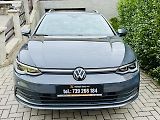Volkswagen Golf (2023) 1.5 eTSI 110 kW mHEV Style DSG - náhled 1