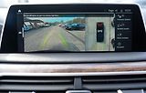 BMW Ostatní M760Li xDrive/6.6i/V12/590PS - náhled 44