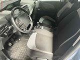 Citroën C4 Picasso (2016) 2.0 HDI 7míst, Navi, panorama - náhled 11