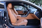 BMW Řada 8 BMW M850i xDrive Coupe - náhled 49