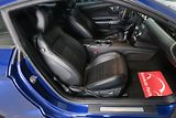 Ford Mustang (2015) 5.0 Ti-VCT V8 GT 50 automat - náhled 41