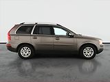 Volvo XC90 (2010) D5, 4X4, Automat, Kůže - náhled 6