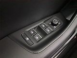 Volkswagen Passat (2018) Highline 2.0 TDI, 4X4 - náhled 23