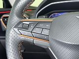 Cupra Formentor DSG - náhled 23