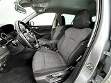 Škoda Kamiq (2021) 1.5 TSI 110kW MP6 Ambition - náhled 24