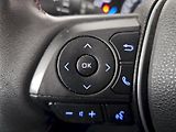 Toyota RAV4 (2022) 2.5Plug in 306k 4x4 SELECTION - náhled 20