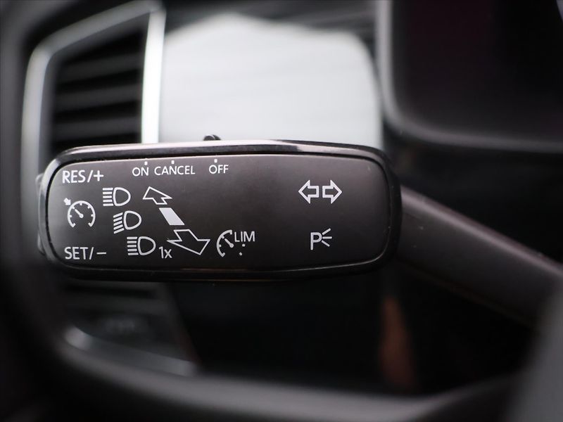Škoda Kodiaq 2,0 TDI 140kW DSG 7míst CZ 4x4 - fotka 18 z 35