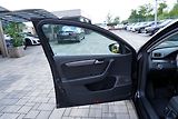 Volkswagen Passat 2.0 TDI DSG 140PS/Al.kola/xeno - náhled 15