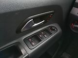 Volkswagen Amarok (2016) Highline 2.0 TDI 4Motion (132k - náhled 18
