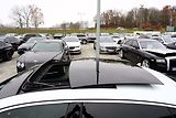 Audi S5 3.0 TFSI tiptronic Quattro/B&O - náhled 17