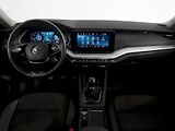 Škoda Octavia (2024) SELECTION 2.0TDI 85kW MATRIX - náhled 19