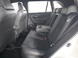 Toyota RAV4 (2025) 2.5HEV 4X4 222k GR SPORT - náhled 7
