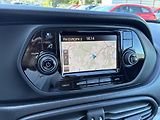 Fiat Tipo 1.4-70KW,KLIMA, REZERVACE - náhled 19