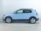 Volkswagen T-Cross (2025) 1.0 TSI - náhled 2