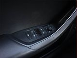 Škoda Kodiaq (2018) 1.4 TSI - náhled 21