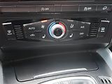 Audi Q5 (2015) design 2.0 TDI, 4X4, Automat - náhled 17