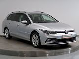 Volkswagen Golf (2024) LIFE 2.0TDI 110KW DSG TAŽNÉ - náhled 6