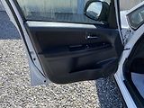 Fiat Sedici 1.6i 16v 120PS CITY STK PĚKNÝ! - náhled 140