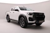 Isuzu D-Max (2025) Double Cab 1,9 V-Cross 4x4 AUT - náhled 7