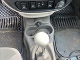 Chrysler PT Cruiser 2,2 CRD ALU - náhled 17